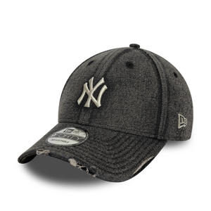 pet NEW YORK YANKEES grijs