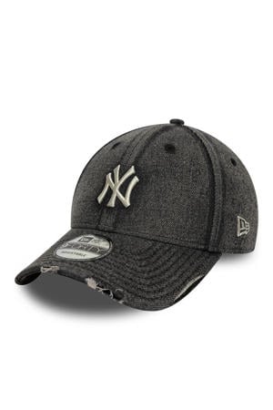 pet NEW YORK YANKEES grijs
