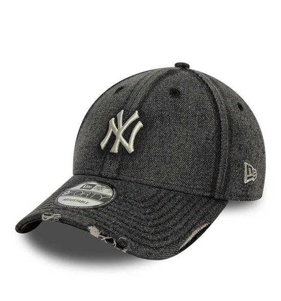 New Era petten heren
