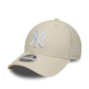 pet NEW YORK YANKEES zand