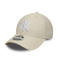 New Era pet NEW YORK YANKEES zand
