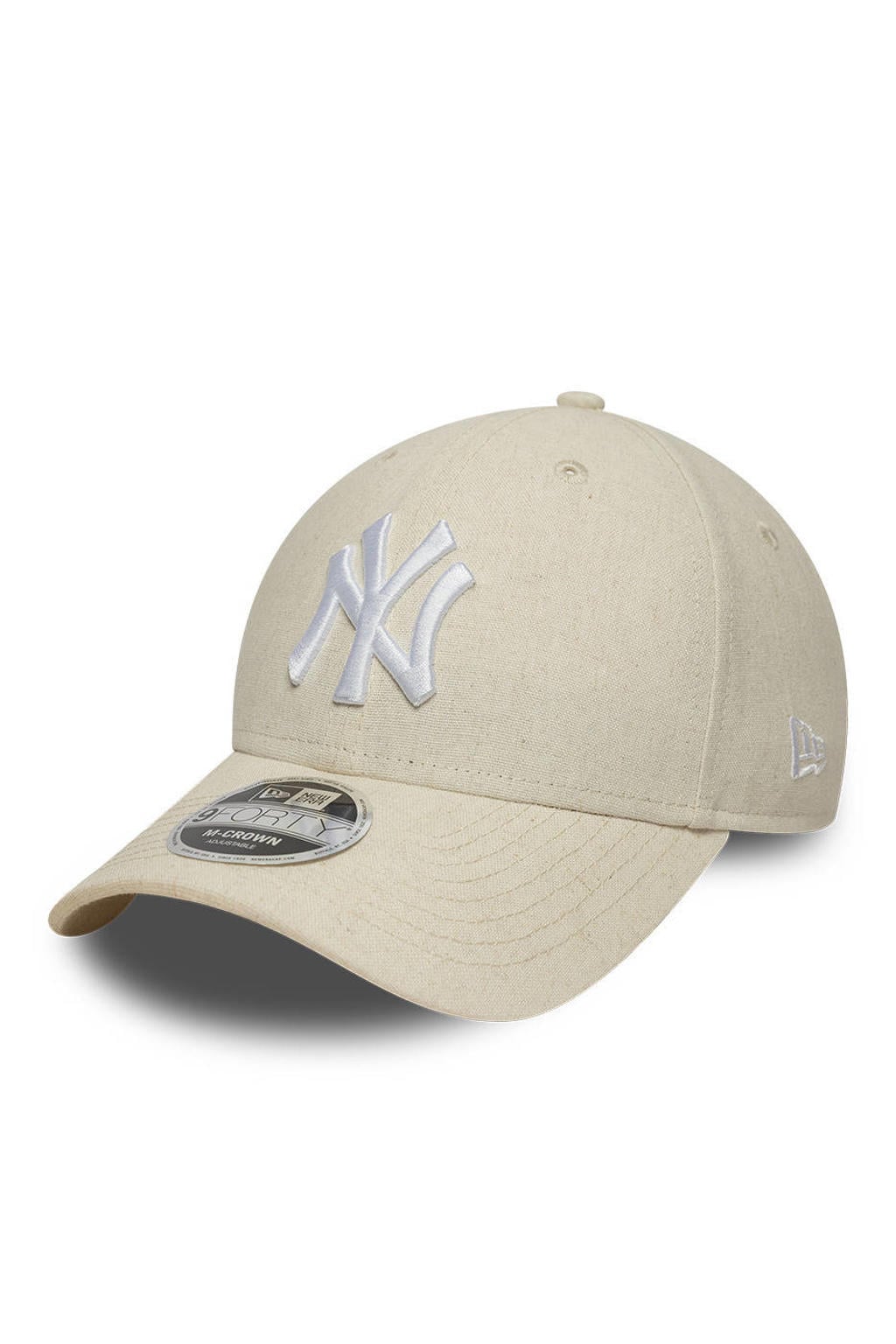 New Era pet NEW YORK YANKEES zand
