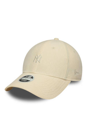pet NEW YORK YANKEES zand
