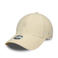 New Era pet NEW YORK YANKEES zand