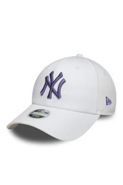 thumbnail: New Era pet NEW YORK YANKEES wit