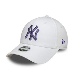 pet NEW YORK YANKEES wit
