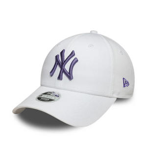 pet NEW YORK YANKEES wit