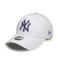 New Era pet NEW YORK YANKEES wit