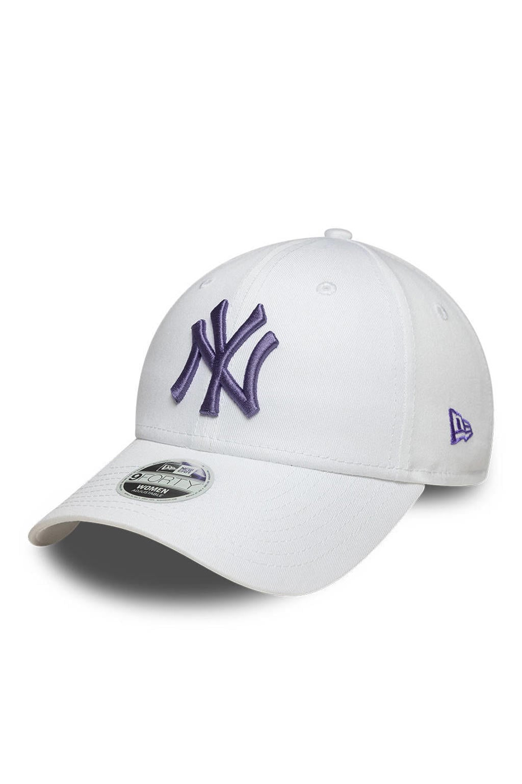 New Era pet NEW YORK YANKEES wit