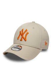 thumbnail: New Era junior pet NEW YORK YANKEES zand