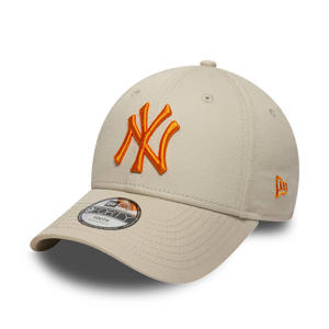 junior pet NEW YORK YANKEES zand