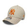 New Era junior pet NEW YORK YANKEES zand