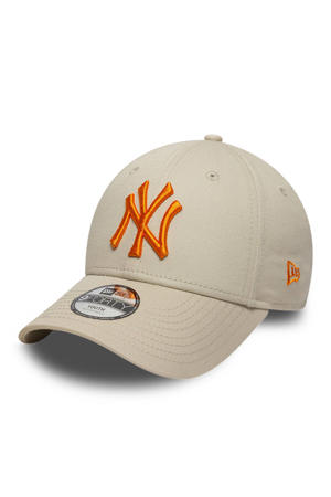 junior pet NEW YORK YANKEES zand