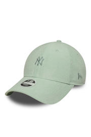 thumbnail: New Era pet NEW YORK YANKEES mintgroen