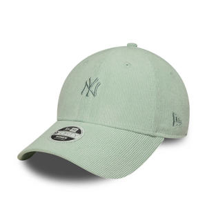 pet NEW YORK YANKEES mintgroen