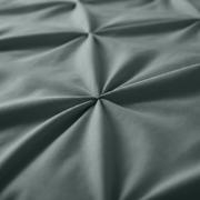 thumbnail: Sleeptime polyester dekbedovertrek lits-jumeaux (240x220 cm)