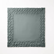 thumbnail: Sleeptime polyester dekbedovertrek 2-persoons (200x220 cm)