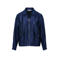 Dreamstar bomberjack - donkerblauw