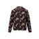 Dreamstar jasje met print - meerkleurig
