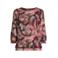 Dreamstar top met print - meerkleurig