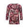 Dreamstar top met print - meerkleurig