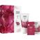 Therme Mystic Rose geschenkset - 2 stuks