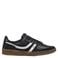 BOSS Orange sneakers - zwart