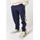 Tumble 'n Dry joggingbroek - donkerblauw