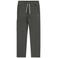 Tumble 'n Dry gemêleerde jacquard cargobroek - donkergroen
