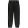 Tumble 'n Dry sweatpants - zwart