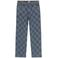 Tumble 'n Dry loose jeans - mediumblauw