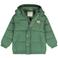 Tumble 'n Dry winterjas - groen