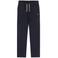Tumble 'n Dry casual broek - donkerblauw