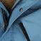 Tumble 'n Dry winterjas - blauw