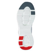 thumbnail: Skechers Hands Free Slip-Ins Arch Fit Glide-Step sneakers lichtgrijs