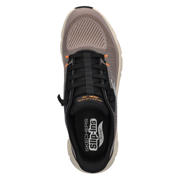 thumbnail: Skechers Hands Free Slip-Ins Arch Fit Glide-Step sneakers taupe