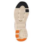 thumbnail: Skechers Hands Free Slip-Ins Arch Fit Glide-Step sneakers taupe