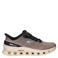 Skechers Hands Free Slip-Ins Arch Fit Glide-Step sneakers taupe