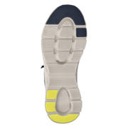 thumbnail: Skechers Hands Free Slip-Ins Arch Fit Glide-Step sneakers kaki