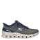 Skechers Hands Free Slip-Ins Arch Fit Glide-Step sneakers kaki