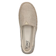 thumbnail: Toms espadrilles