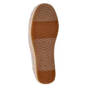 thumbnail: Toms espadrilles