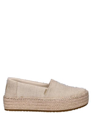 espadrilles