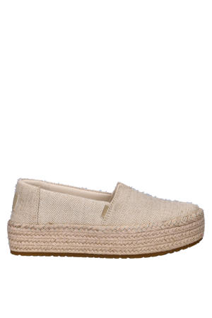 espadrilles