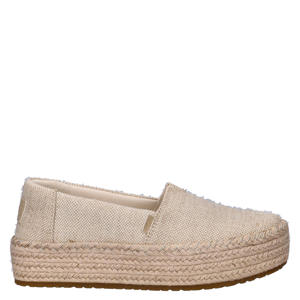 espadrilles