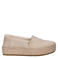 Toms espadrilles