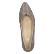 thumbnail: Gabor comfort pumps