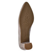 thumbnail: Gabor comfort pumps