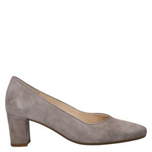 comfort pumps