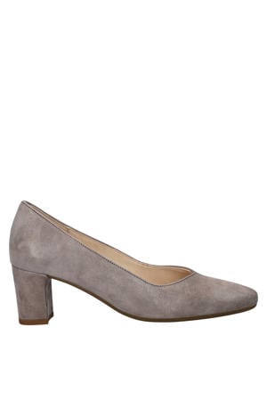 comfort pumps
